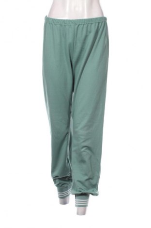 Dámske nohavice Unbranded, Veľkosť M, Farba Zelená, Cena  16,95 €
