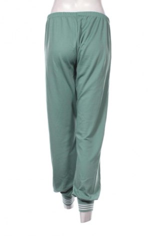 Dámske nohavice Unbranded, Veľkosť M, Farba Zelená, Cena  16,95 €