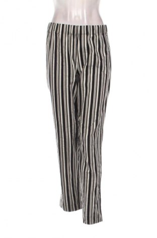Damskie spodnie Unbranded, Rozmiar XXL, Kolor Kolorowy, Cena 150,99 zł