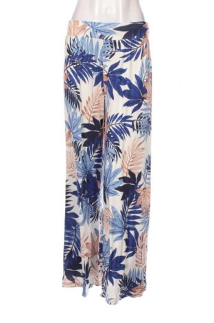 Damenhose Unbranded, Größe S, Farbe Mehrfarbig, Preis 20,99 €