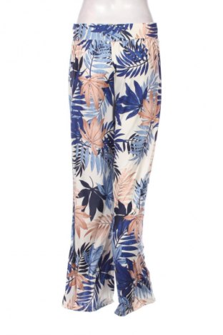 Damenhose Unbranded, Größe S, Farbe Mehrfarbig, Preis 20,99 €