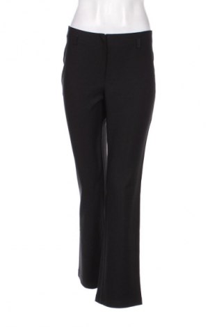 Damskie spodnie Unbranded, Rozmiar S, Kolor Czarny, Cena 66,67 zł