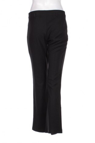 Damskie spodnie Unbranded, Rozmiar S, Kolor Czarny, Cena 66,67 zł