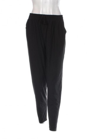 Damenhose Unbranded, Größe L, Farbe Schwarz, Preis € 20,99