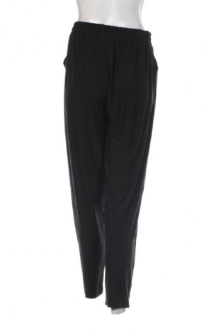 Damenhose Unbranded, Größe L, Farbe Schwarz, Preis € 20,99