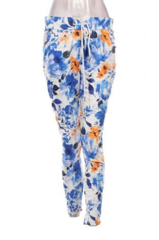 Damskie spodnie Unbranded, Rozmiar M, Kolor Kolorowy, Cena 95,99 zł