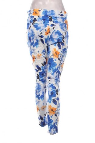 Damskie spodnie Unbranded, Rozmiar M, Kolor Kolorowy, Cena 95,99 zł