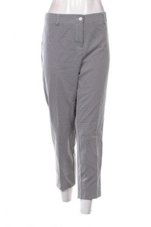 Damskie spodnie Unbranded, Rozmiar XL, Kolor Kolorowy, Cena 95,99 zł