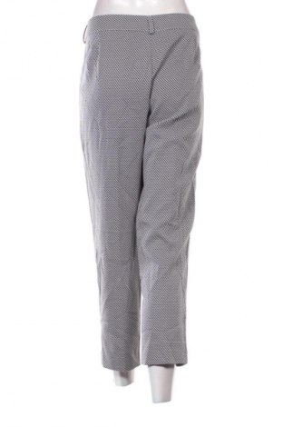 Damskie spodnie Unbranded, Rozmiar XL, Kolor Kolorowy, Cena 95,99 zł