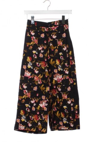 Pantaloni de femei Unbranded, Mărime XXS, Culoare Multicolor, Preț 98,99 Lei