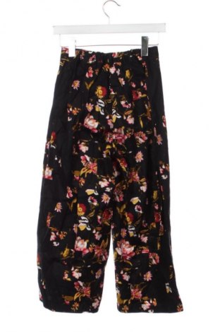 Pantaloni de femei Unbranded, Mărime XXS, Culoare Multicolor, Preț 98,99 Lei