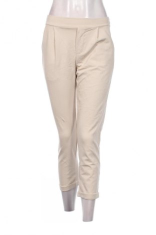 Damenhose Unbranded, Größe S, Farbe Beige, Preis € 13,99