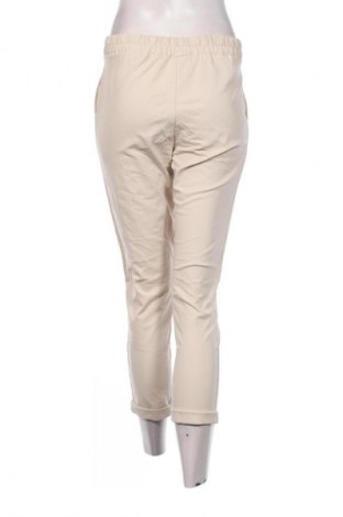 Damenhose Unbranded, Größe S, Farbe Beige, Preis € 13,99
