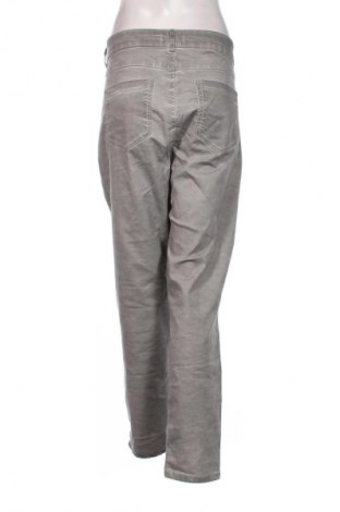 Damenhose Unbranded, Größe XL, Farbe Grau, Preis 20,99 €