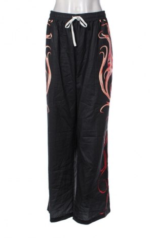 Damenhose Unbranded, Größe XXL, Farbe Mehrfarbig, Preis € 20,99