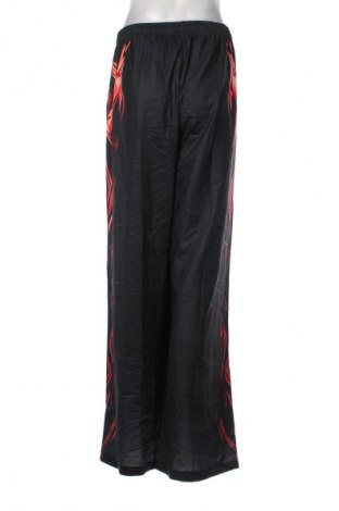 Damenhose Unbranded, Größe XXL, Farbe Mehrfarbig, Preis € 20,99