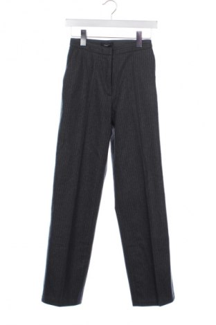 Damenhose Unbranded, Größe XS, Farbe Mehrfarbig, Preis 14,83 €