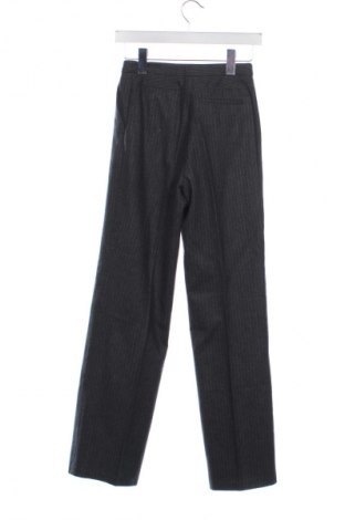 Damenhose Unbranded, Größe XS, Farbe Mehrfarbig, Preis 14,83 €