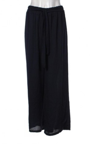 Damskie spodnie Unbranded, Rozmiar S, Kolor Niebieski, Cena 72,99 zł