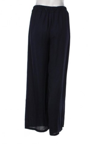 Damskie spodnie Unbranded, Rozmiar S, Kolor Niebieski, Cena 72,99 zł