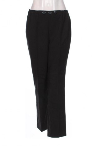Pantaloni de femei Unbranded, Mărime M, Culoare Negru, Preț 98,99 Lei