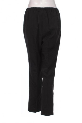 Pantaloni de femei Unbranded, Mărime M, Culoare Negru, Preț 98,99 Lei