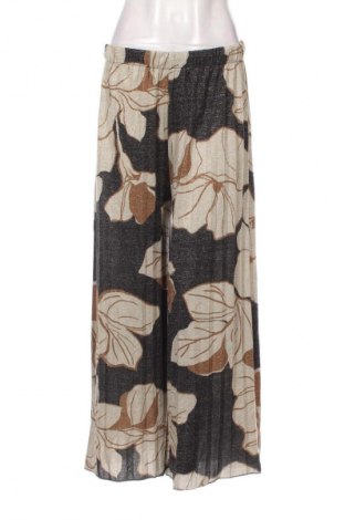 Damenhose Unbranded, Größe S, Farbe Mehrfarbig, Preis 20,99 €