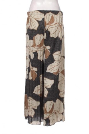 Damenhose Unbranded, Größe S, Farbe Mehrfarbig, Preis 20,99 €