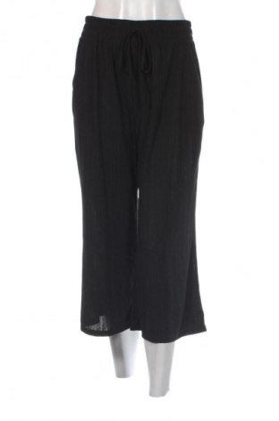 Damenhose Unbranded, Größe M, Farbe Schwarz, Preis 14,99 €
