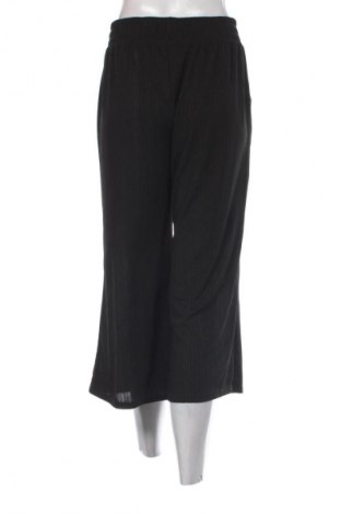 Damenhose Unbranded, Größe M, Farbe Schwarz, Preis 14,99 €