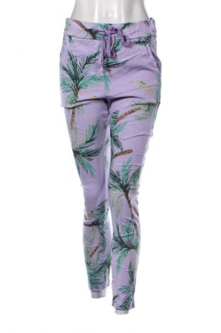 Damenhose Unbranded, Größe M, Farbe Mehrfarbig, Preis € 20,99
