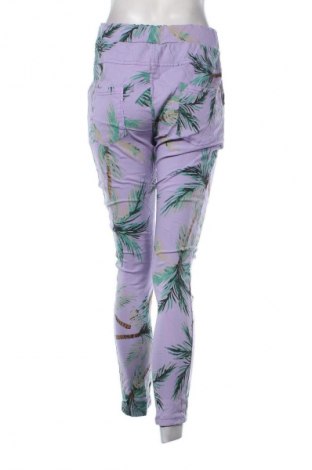 Damenhose Unbranded, Größe M, Farbe Mehrfarbig, Preis € 20,99