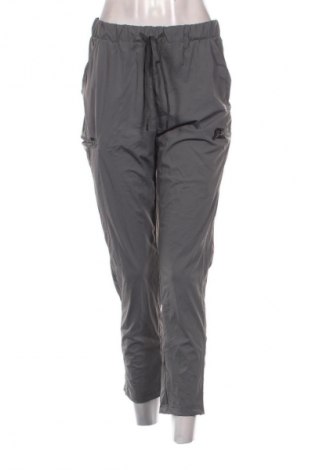 Damenhose Unbranded, Größe M, Farbe Grau, Preis 26,99 €