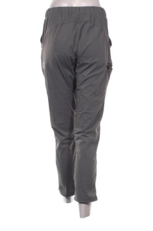 Damenhose Unbranded, Größe M, Farbe Grau, Preis 26,99 €