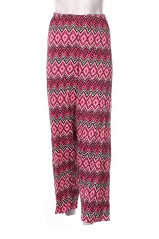 Damenhose Unbranded, Größe XL, Farbe Mehrfarbig, Preis 21,99 €