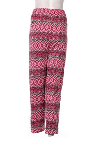 Damenhose Unbranded, Größe XL, Farbe Mehrfarbig, Preis 21,99 €