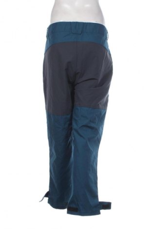 Dámske nohavice Unbranded, Veľkosť L, Farba Modrá, Cena  36,95 €