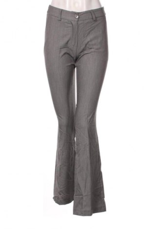 Damskie spodnie Unbranded, Rozmiar S, Kolor Szary, Cena 157,99 zł
