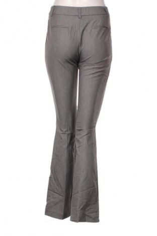 Damskie spodnie Unbranded, Rozmiar S, Kolor Szary, Cena 157,99 zł