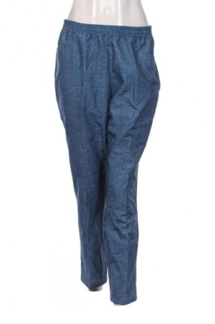 Damenhose Unbranded, Größe XXL, Farbe Grün, Preis € 20,99