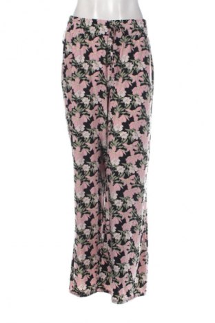 Pantaloni de femei Unbranded, Mărime XL, Culoare Multicolor, Preț 111,99 Lei