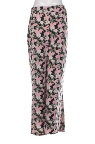 Pantaloni de femei Unbranded, Mărime XL, Culoare Multicolor, Preț 111,99 Lei