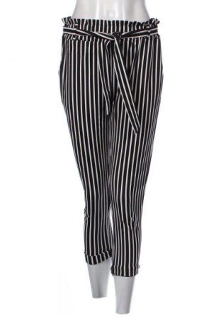 Damenhose Unbranded, Größe S, Farbe Mehrfarbig, Preis 20,99 €