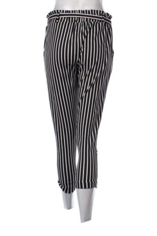 Damenhose Unbranded, Größe S, Farbe Mehrfarbig, Preis 20,99 €
