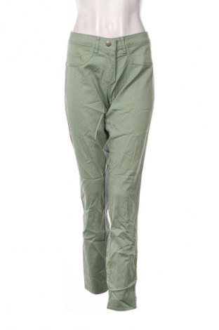 Dámske nohavice Unbranded, Veľkosť M, Farba Viacfarebná, Cena  16,95 €