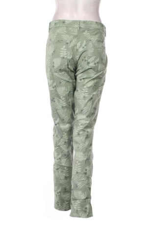 Dámske nohavice Unbranded, Veľkosť M, Farba Viacfarebná, Cena  16,95 €