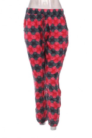 Damenhose Unbranded, Größe S, Farbe Mehrfarbig, Preis € 14,99