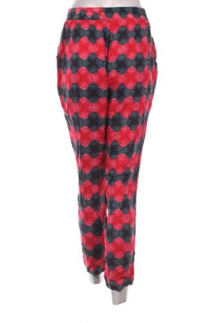 Damenhose Unbranded, Größe S, Farbe Mehrfarbig, Preis € 14,99