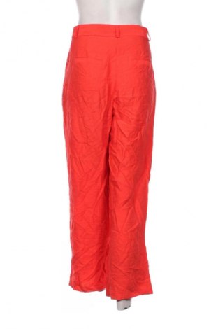 Damenhose Unbranded, Größe S, Farbe Rot, Preis € 20,99