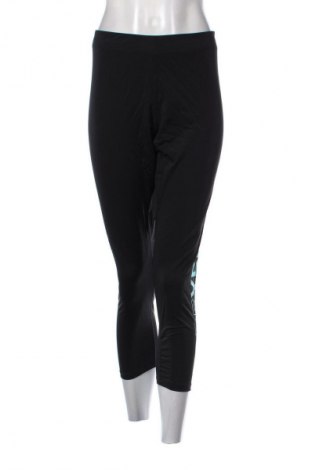 Damskie spodnie Unbranded, Rozmiar L, Kolor Kolorowy, Cena 95,99 zł